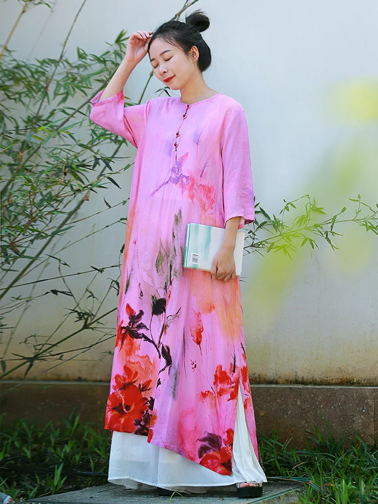 women dress (7)
