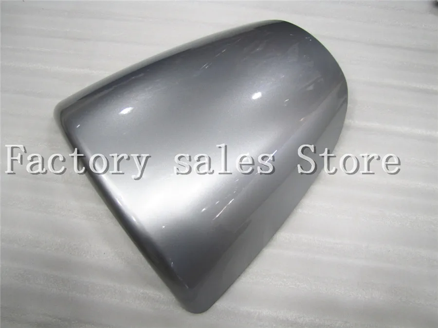 For Suzuki GSXR 600 750 GSXR600 GSXR750 SRAD 1996 1997 1998 1999 Rear Seat Cover Cowl solo racer