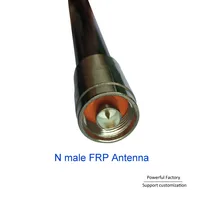 Communication Equipment