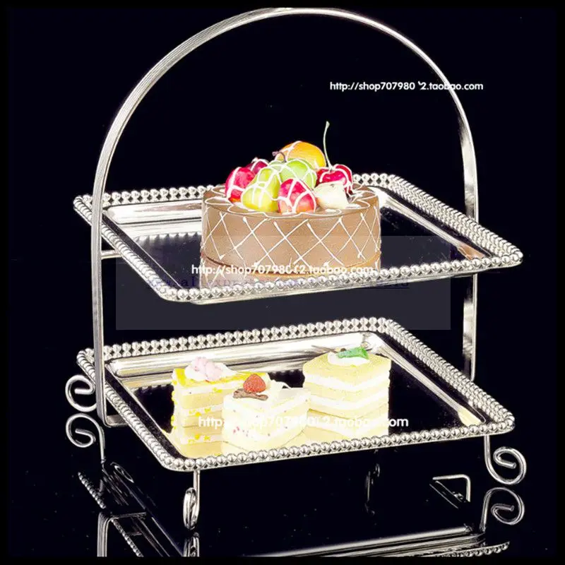 cakebakingpans-a0637
