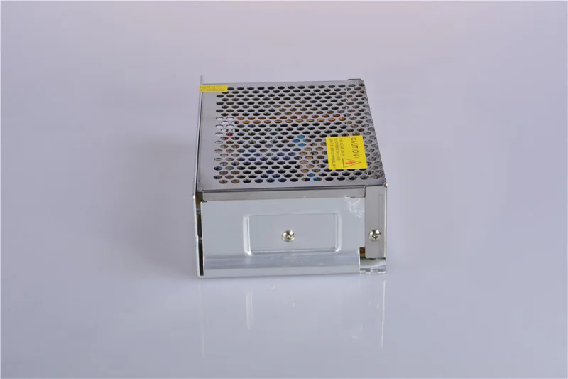 Fonte de Alimentação de Comutação de Tensão Transformador de Iluminação por Leds ac para dc Sanpu Smps w Levou Constante Motorista 220 6a 110 Tira 24 v 150 8 Constante Motorista 220 v 6a 110 v