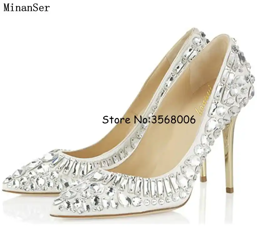Купить Туфли Jimmy Choo В Интернет Магазине
