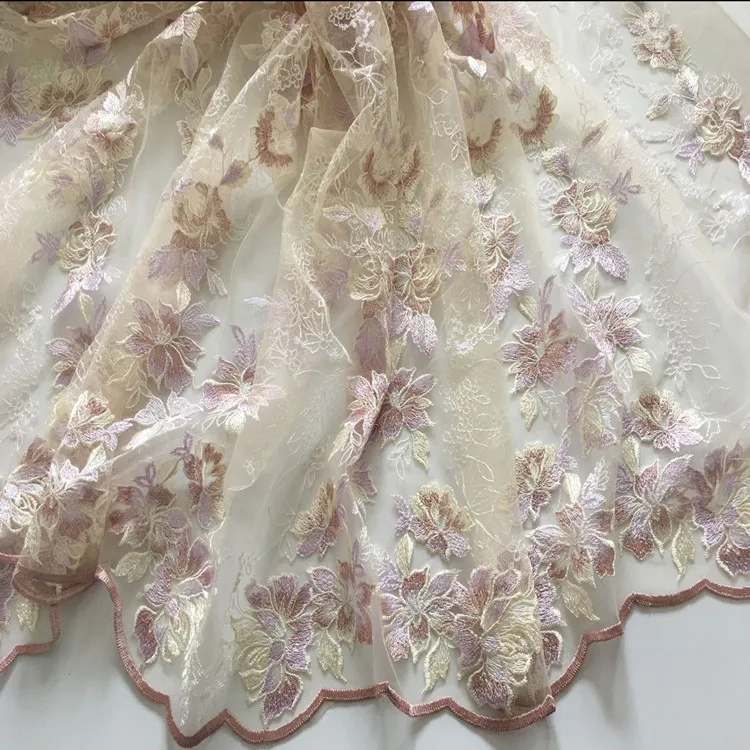 quality-flower-fabric (2)