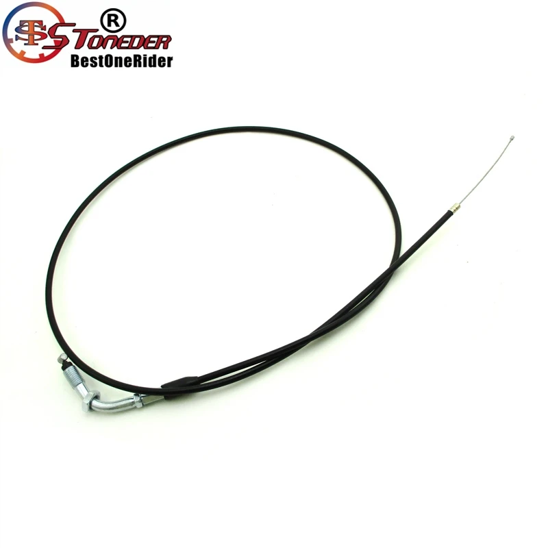 MXA0831 (4)