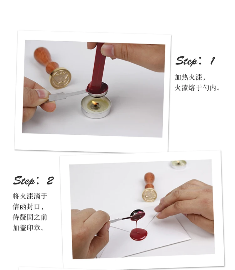 HQ101 (14)