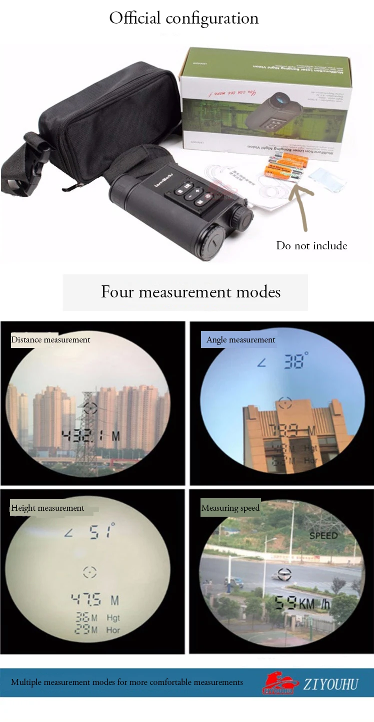 4620169604_1956357659