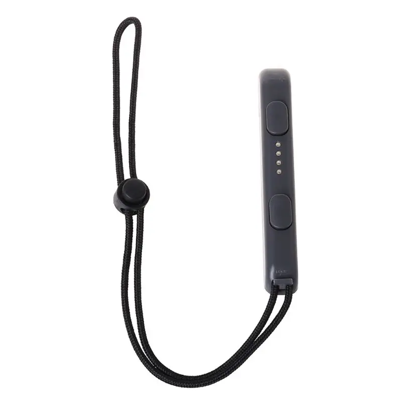 4NB600986-GR