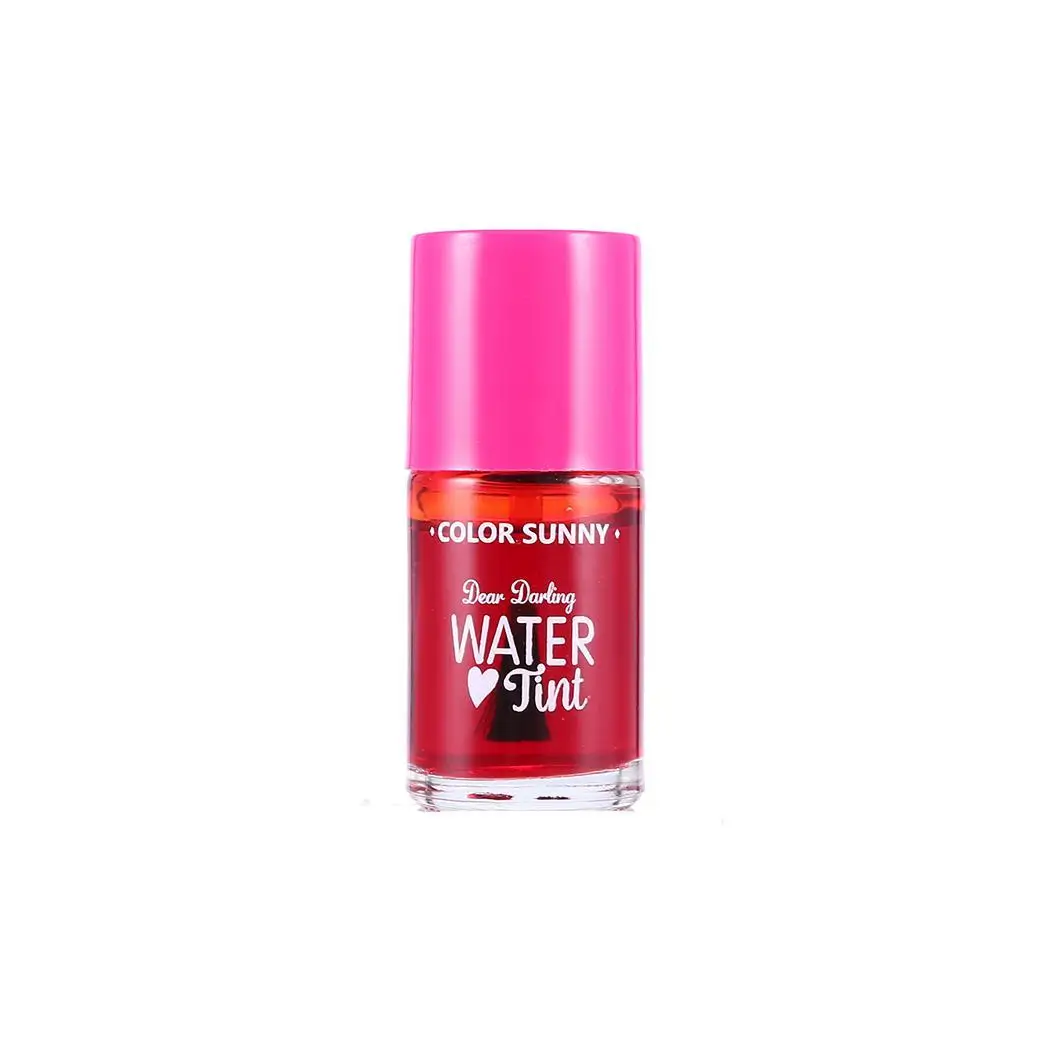 

Makeup Lipstick Matte Lasting Sexy Gloss Long Years 12mL Lip Liquid 3