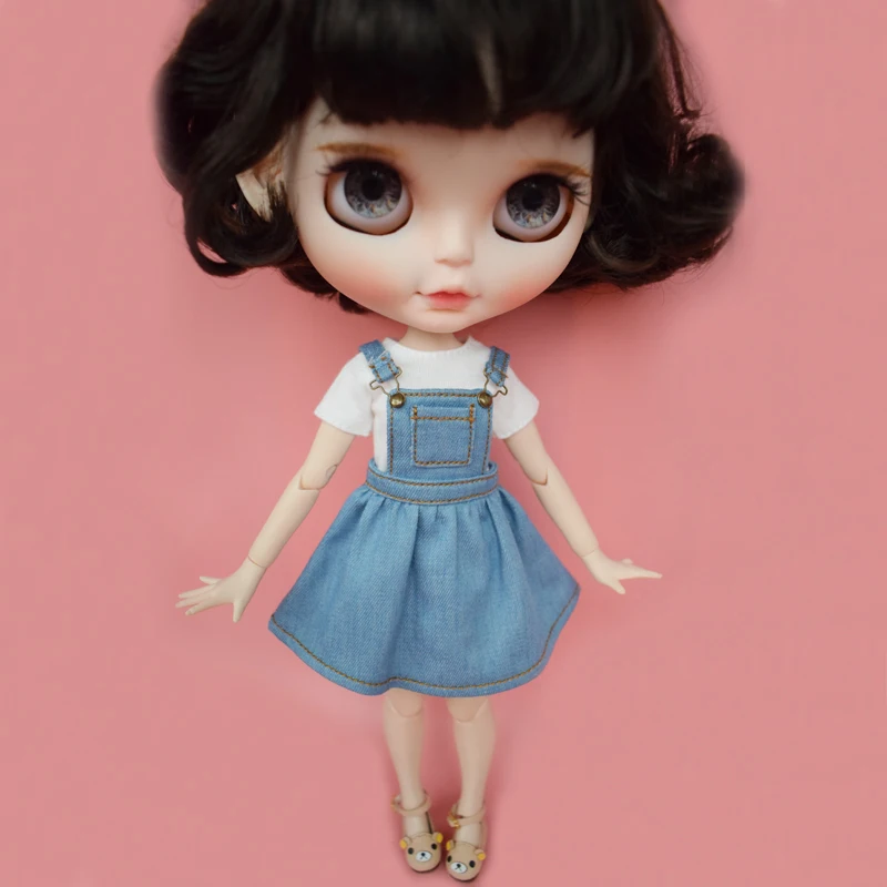 blythe dress (1)