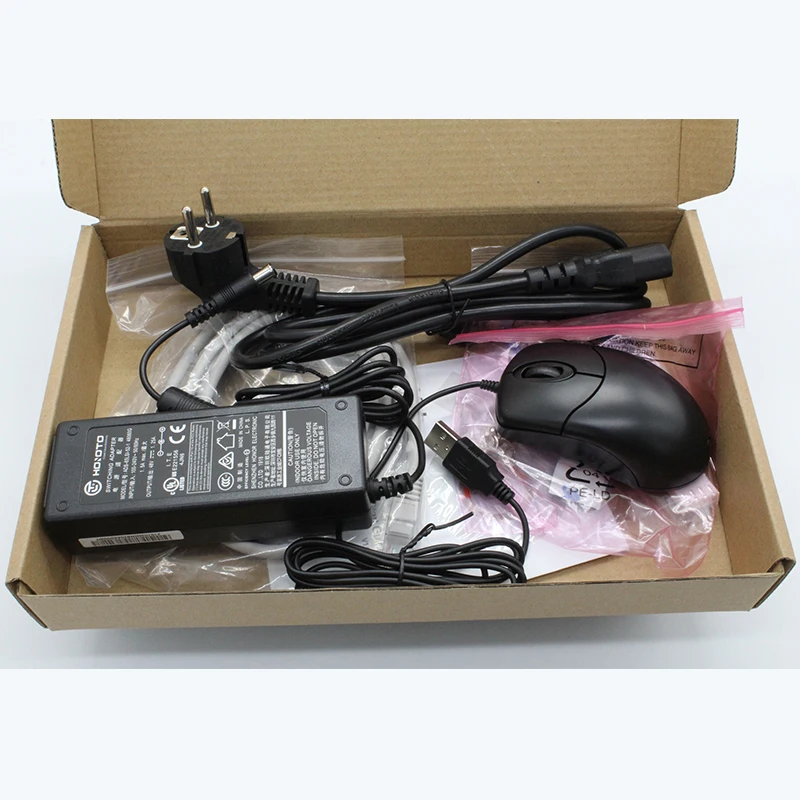 NVR2104HS P 4KS2 4ch 8ch NVR2108HS 8P 8MP Compact 1U Lite 4K POE NVR H.265 сетевой видеорегистратор для ip камеры 4mp