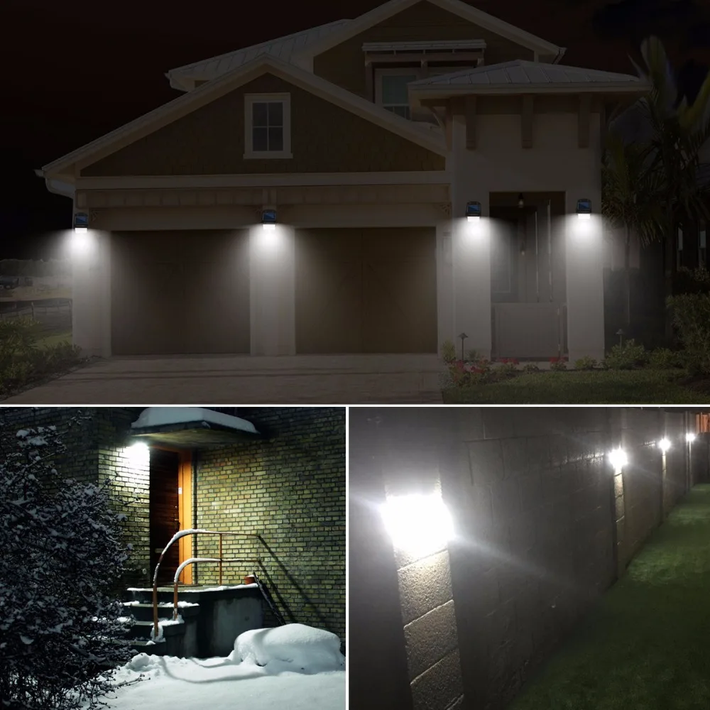 led lamp 2835 solar led light outdoor waterproof spot solaire terrasse 15 leds pir motion sensor bulb for garden yard pathway in led bulbs tubes from - Spot Led Terrasse led lamp 2835 solar led light outdoor waterproof spot solaire terrasse 15 leds pir motion sensor bulb for garden yard pathway in led bulbs tubes from - Spot Led Terrasse