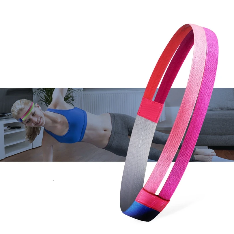 HTB1mpWyj_XYBeNkHFrdq6AiuVXa8
