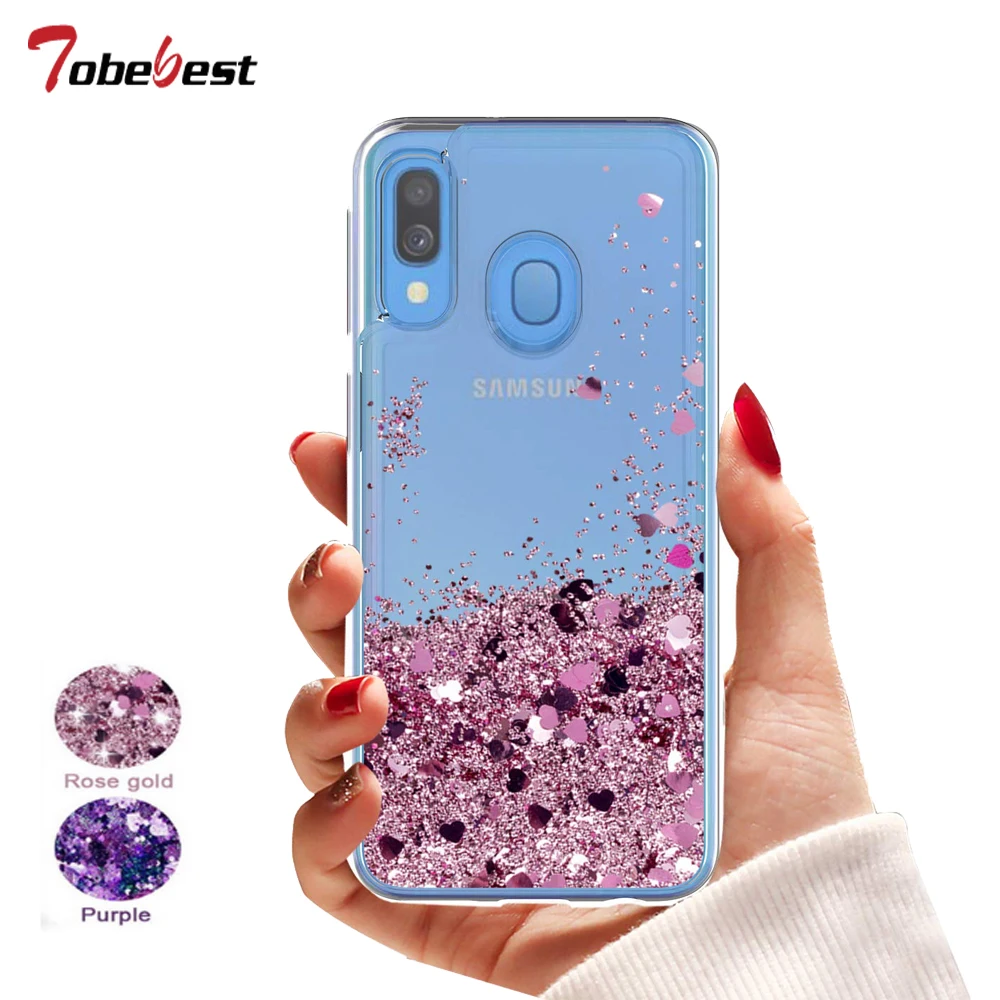 samsung A50