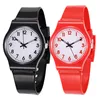 13colors Waterproof Cartoon Watch Children Quartz Wristwatch Kid Child Boy Girl Clock gift relogio infantil reloj ninos montre ► Photo 1/6