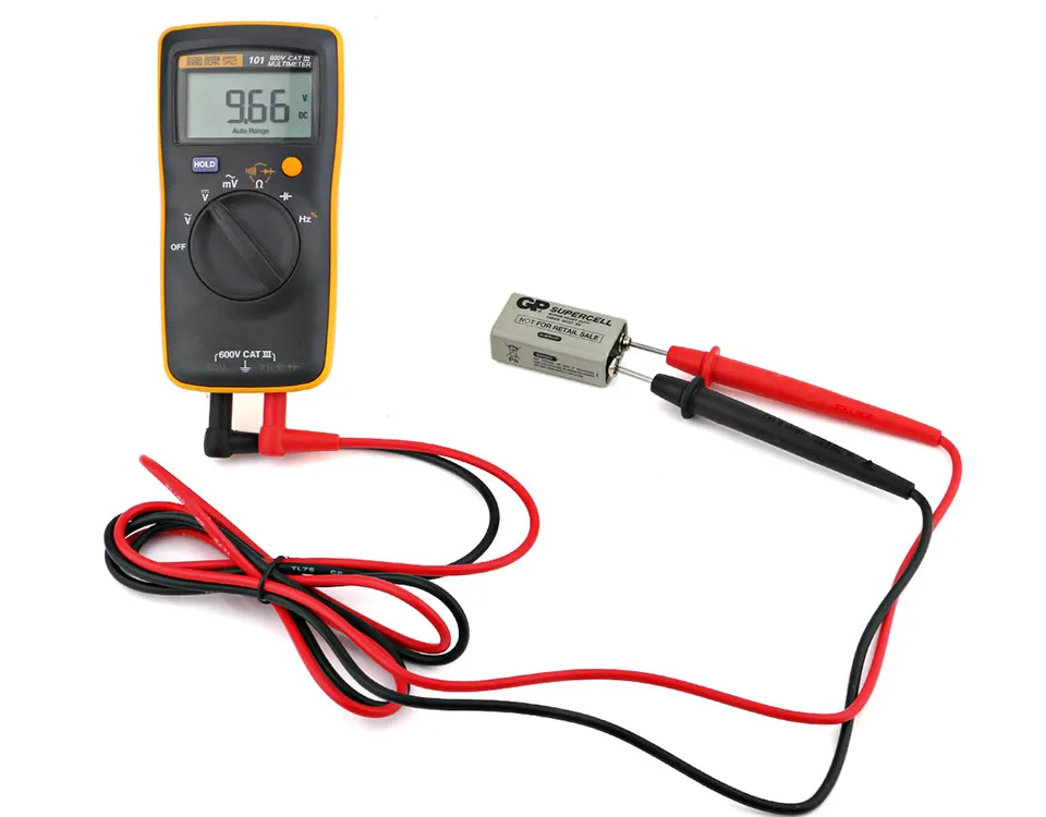 multimeter (13)