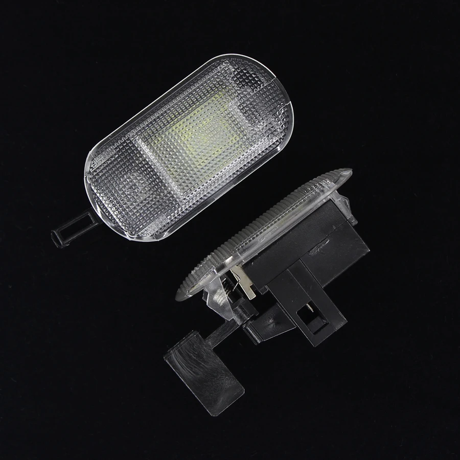 VW-046-License-lights