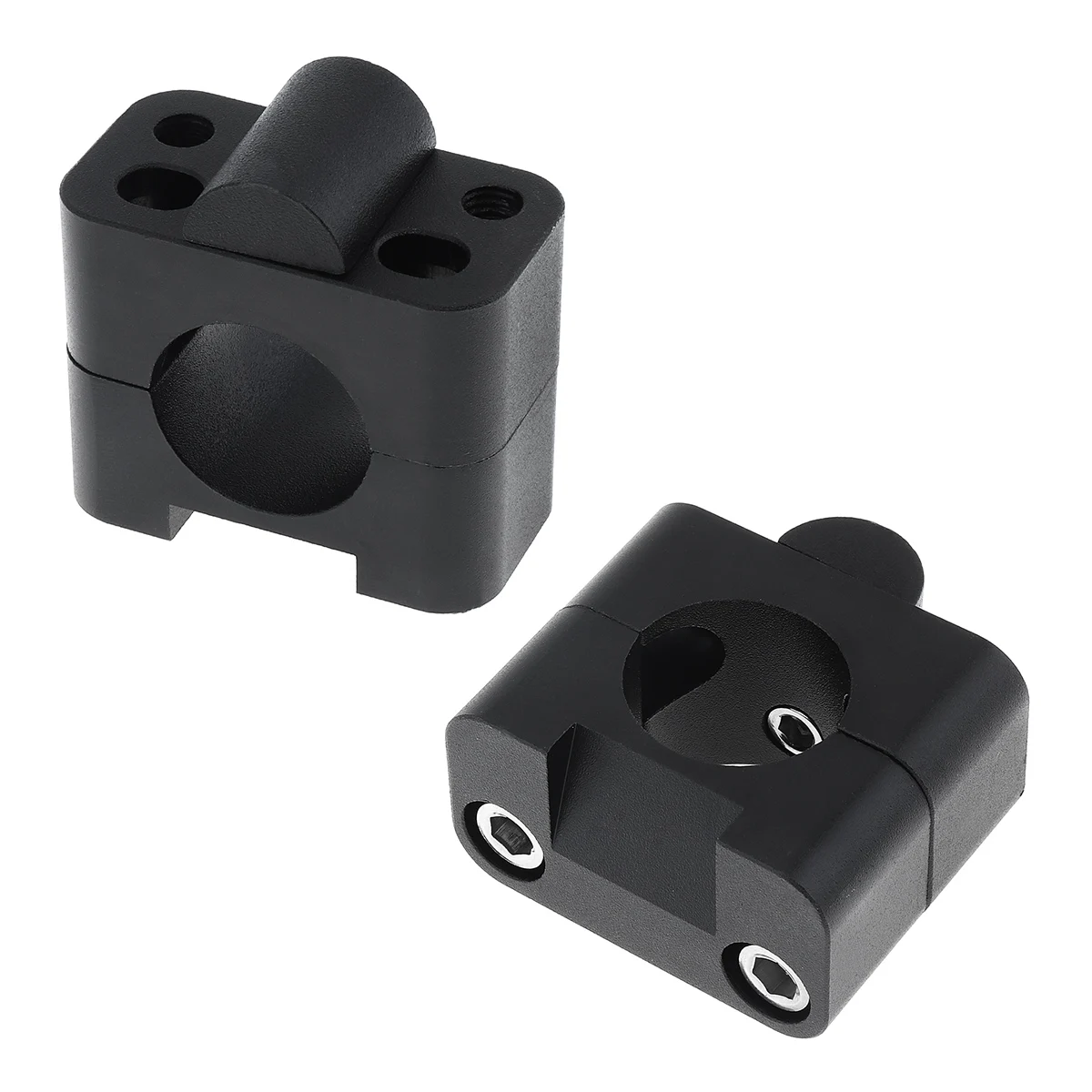 Motorcycle Accessories