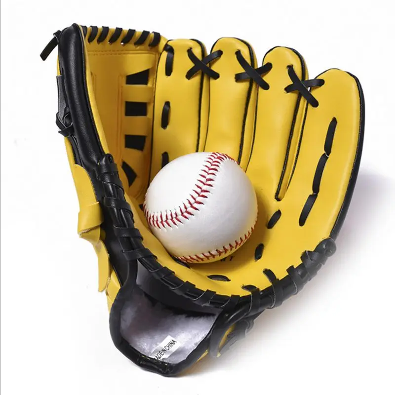 Promoción de Artículos Deportivos De Béisbol - Compra