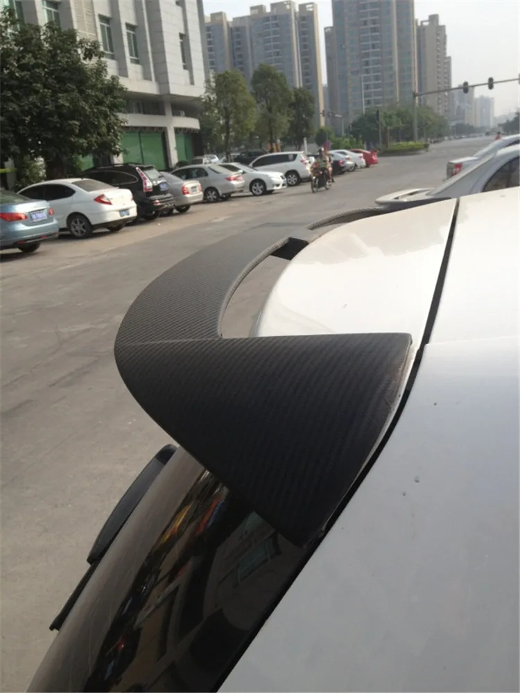 GOLF2
