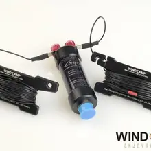 Цыганская 5-50 МГц горизонтальная дипольная антенна дипольная портативная Коротковолновая антенна