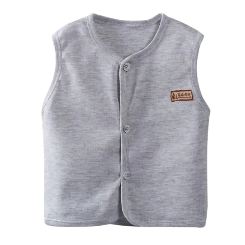 VS0420H  (2)