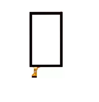 Witblue New touch screen For 7&quot BQ-7050G BQ 7050G MT8312 Tablet Touch panel Digitizer Glass Sensor Replacement | Компьютеры и офис