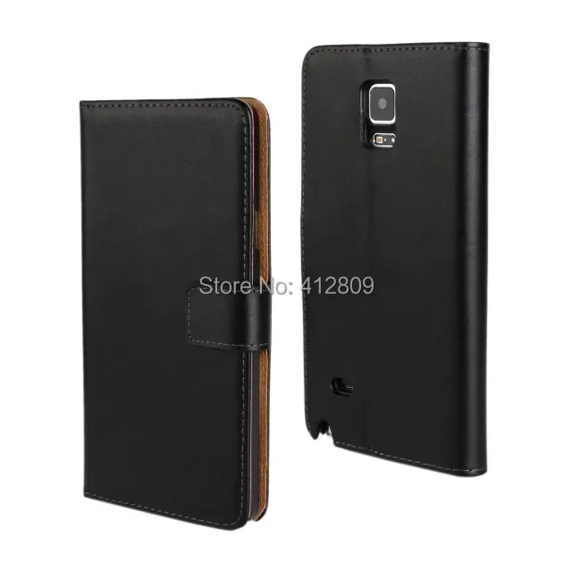 Galaxy Note 4 12.jpg