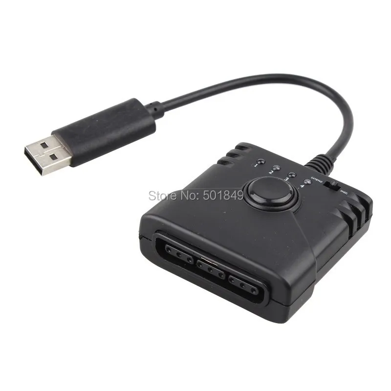 ps3 to xbox 360 converter pc