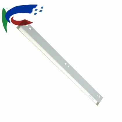6 шт CCLEZ0205FC31 CCLEZ0205DS52 лезвие очистки барабана для Sharp MX-2600 3100 4100 | Компьютеры и офис