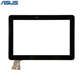 

Asus 10.1 For Asus Transformer Pad TF103 TF103C TF0310CG Tablet PC Touch Screen Digitizer Glass Sensor Tablet Replacement Part