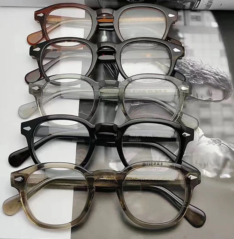 TB20oYHnmMmBKNjSZTEXXasKpXa_!!2537573325