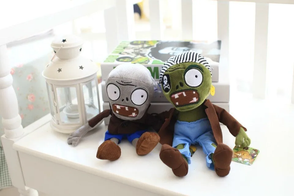 2763384139_465732074