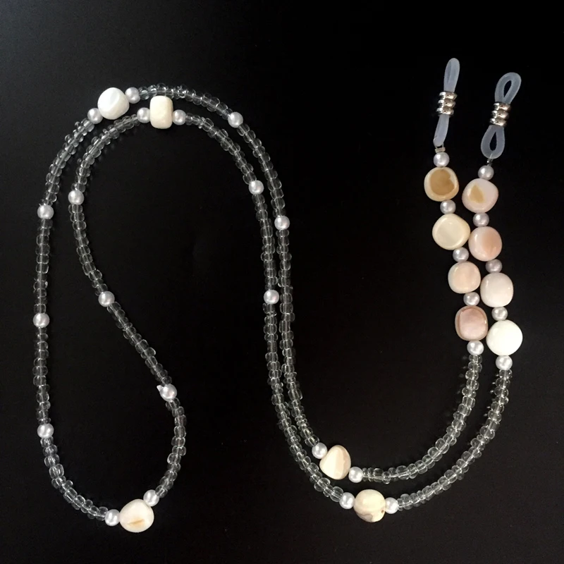 pearl bead chain glasses 80001 details (1)