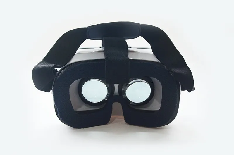FIIT VR 3D-02