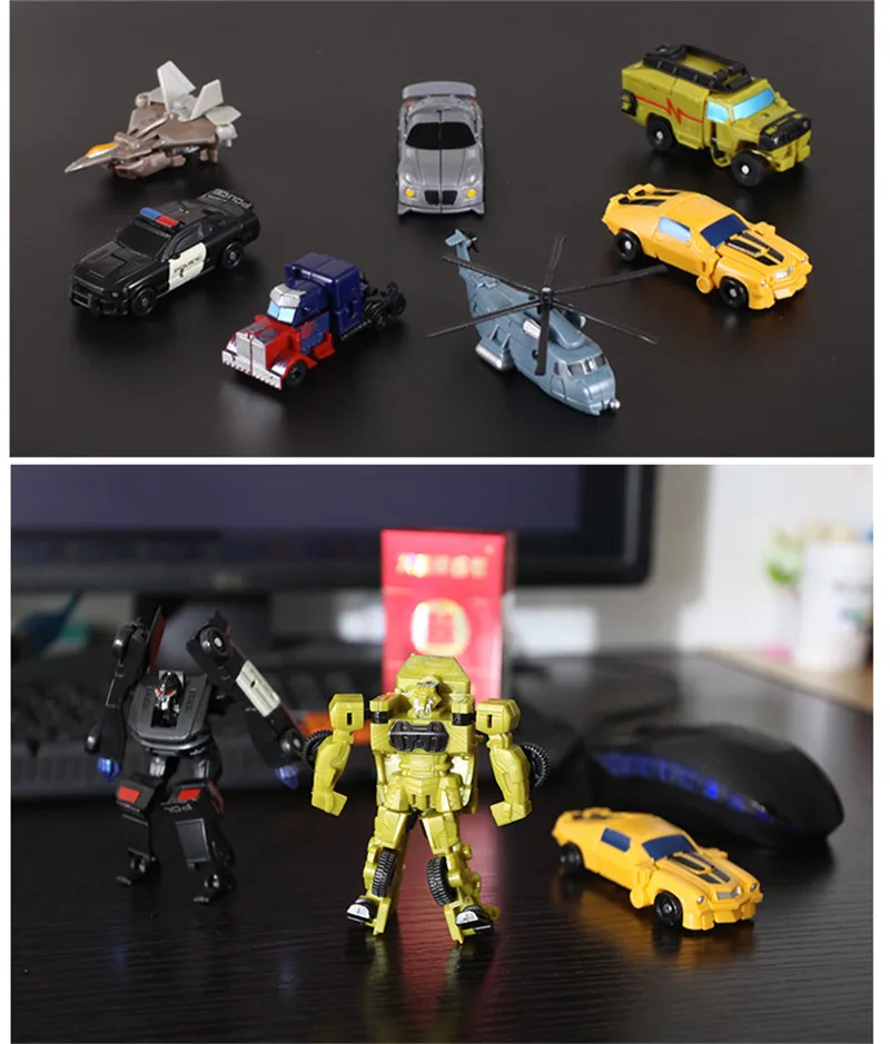 d2