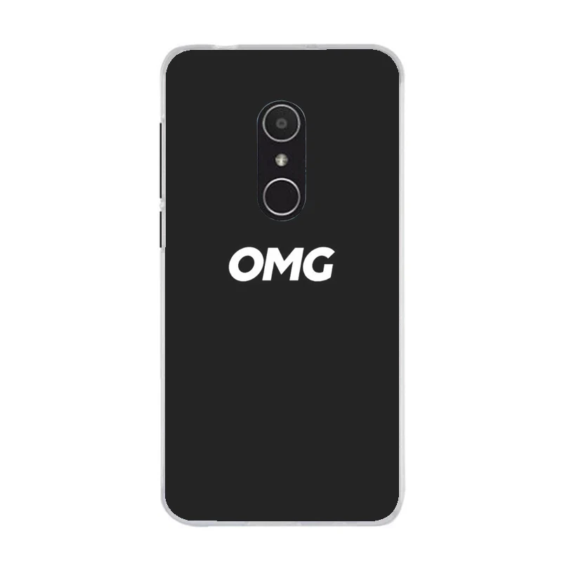 alcatel 1x-24