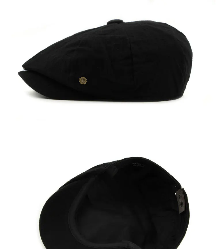 4169873809_774843839