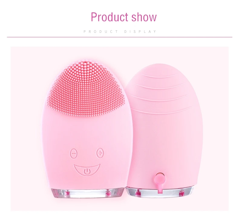 face brush for cleaning (8)