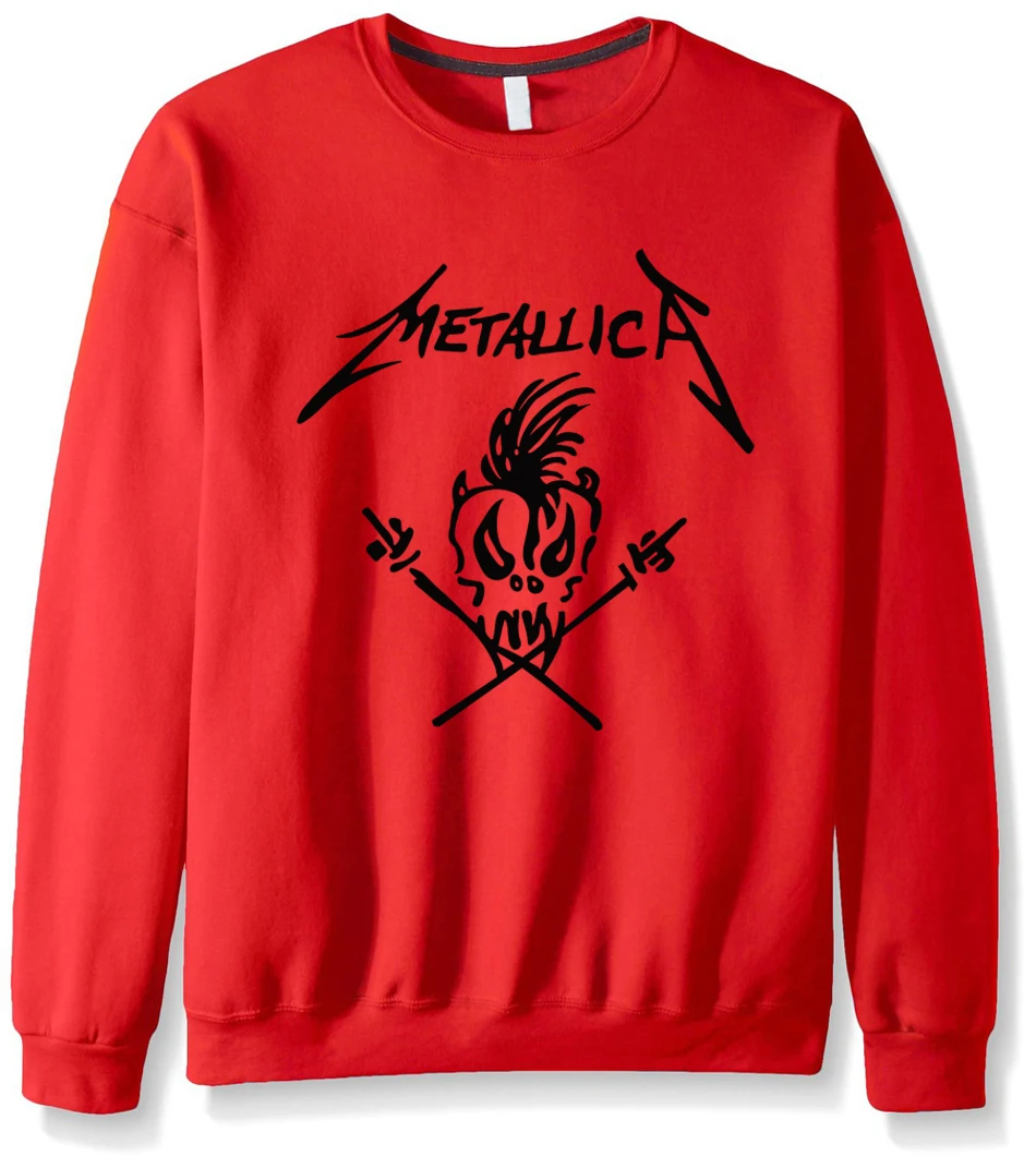 New 2017 justin bieber sweatshirt hip hop men top long-sleeve hoody cotton sweatshirts hoody Justin Bieber