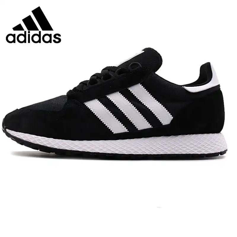 original new arrival 2018 adidas
