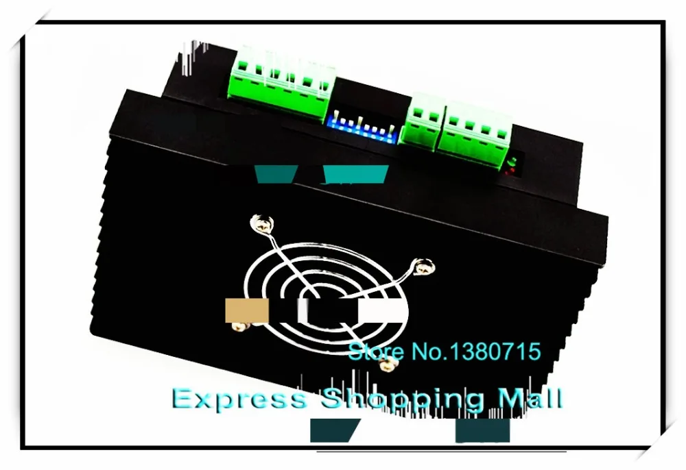 c394a589-f6b1-4db0-bffb-fb30cfe2aee2