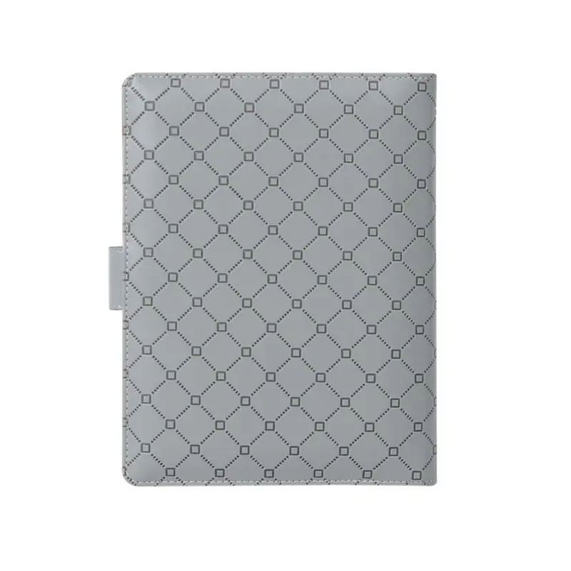 notebook2