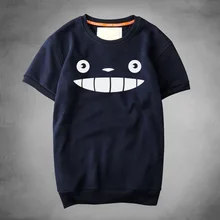 Уличная Мужская и женская XS-3XL, утолщенная одежда для кемпинга, спортивные беговые Свободные флисовые рубашки с принтом, свитер с коротким рукавом