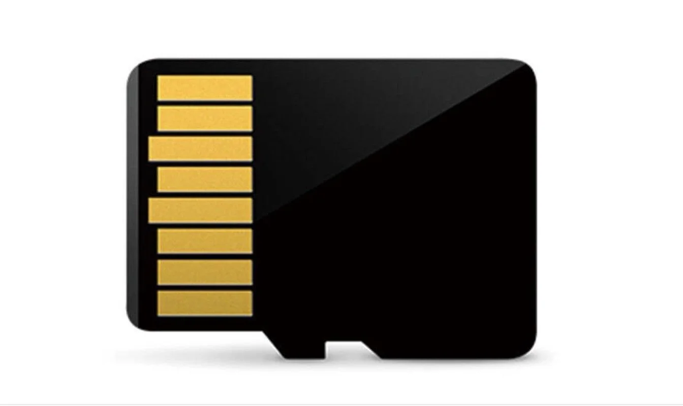 Карта Европы подходит для системы WCE Автомобильная GPS навигация 8 ГБ карта Micro SD