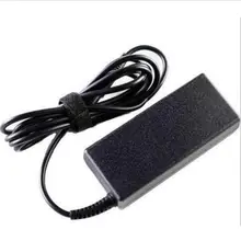 19,5 V 4.62A 90 W адаптер переменного тока подзарядка для Dell LATITUDE E5430 E5510 E5530
