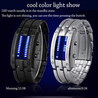 Women's Watches