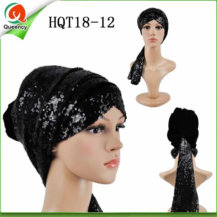 HQT18-12