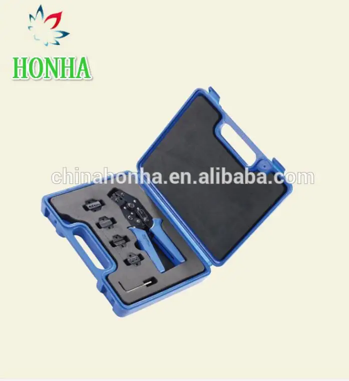 QQ20180917175634