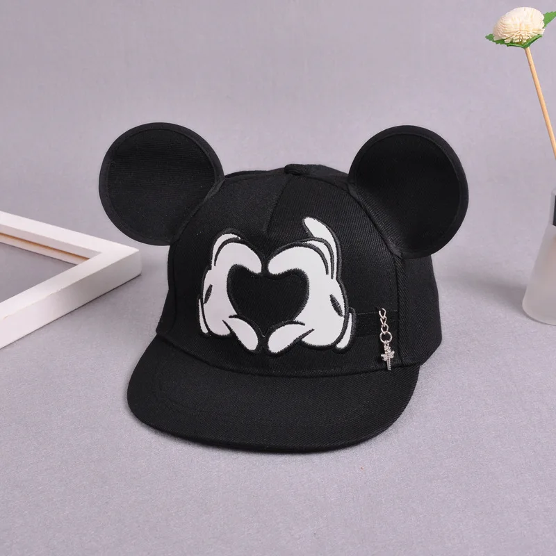 Style 2 black