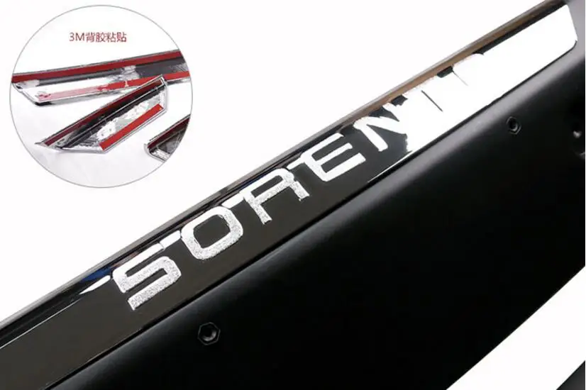 HTB17w2alBjTBKNjSZFwq6AG4XXaz